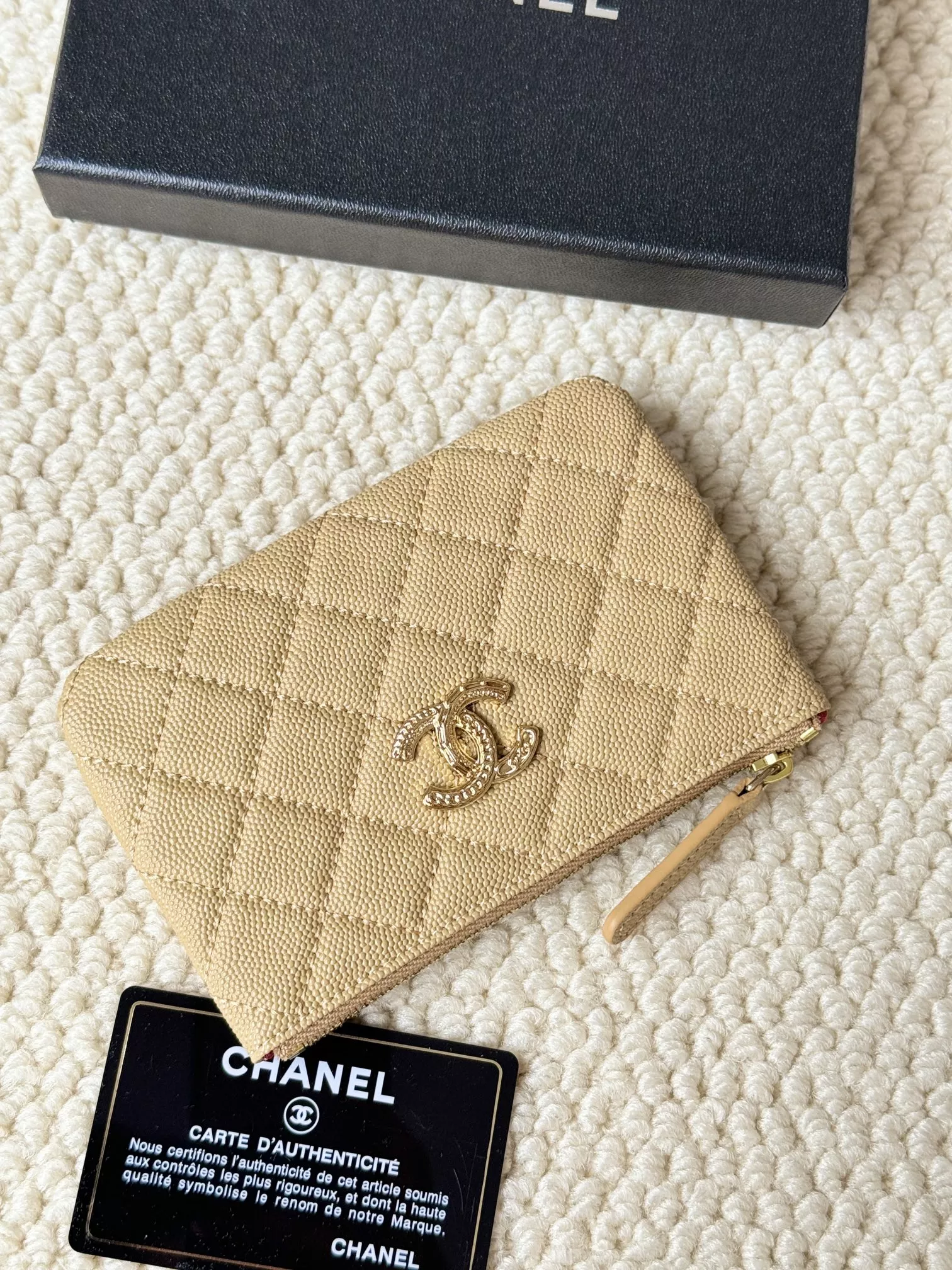 chanel card case s_12712bb3